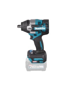 TW007GZ 0088381734295 Makita 2