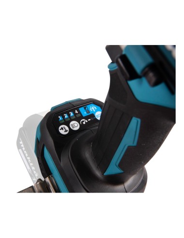 0088381723831 Makita