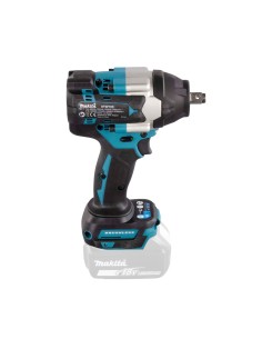 DTW700Z 0088381723831 Makita 2