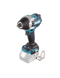DTW700Z 0088381723831 Makita
