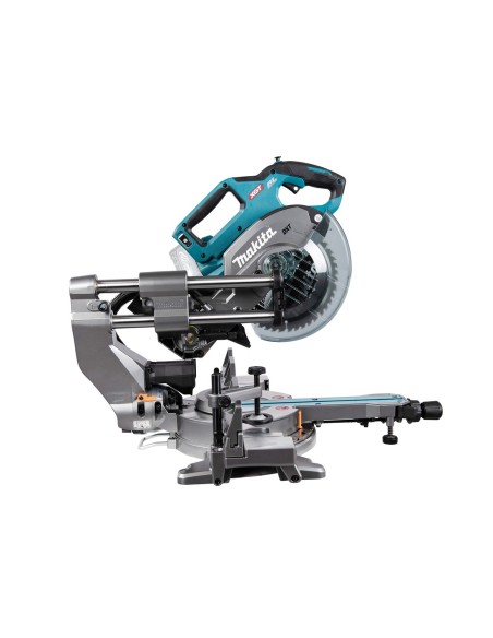 LS002GZ01 0088381733335 Makita