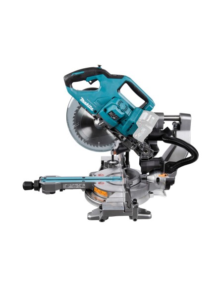 LS002GZ01 Makita