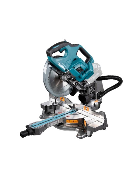 0088381733335 Makita