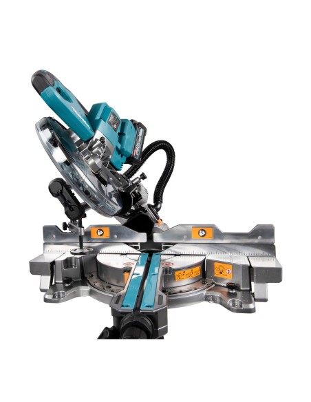 LS002GZ01 Makita 0088381733335