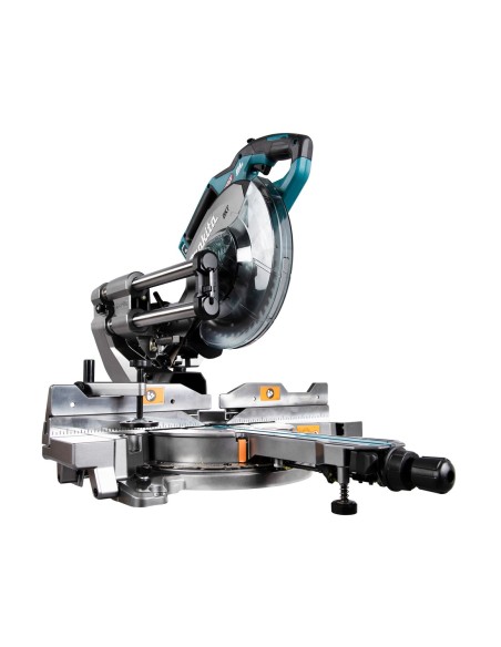 Makita LS002GZ01 0088381733335