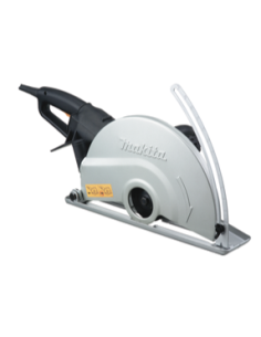 4114S 0088381073554 Makita