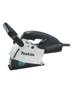 SG1251J 0088381682060 Makita