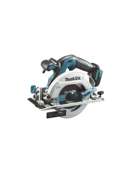 DHS680Z 0088381683197 Makita