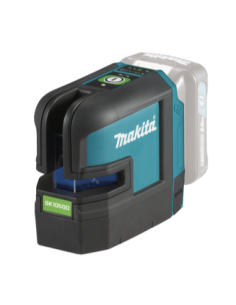 SK105GDZ 0088381851909 Makita