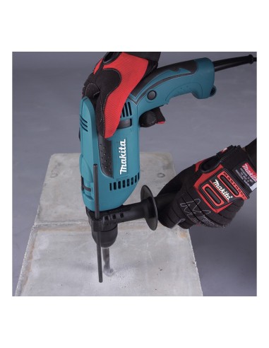 HP1641FJ 0088381645348