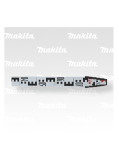 P-81309 0088381451178 Makita