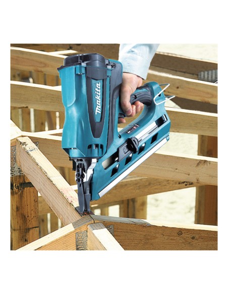 GN900SE Makita