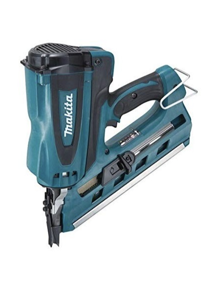 GN900SE 0088381097543 Makita