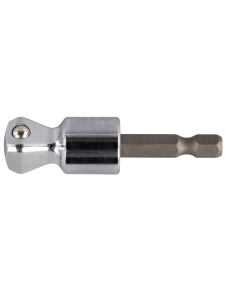 E-03436 0088381570091 Makita