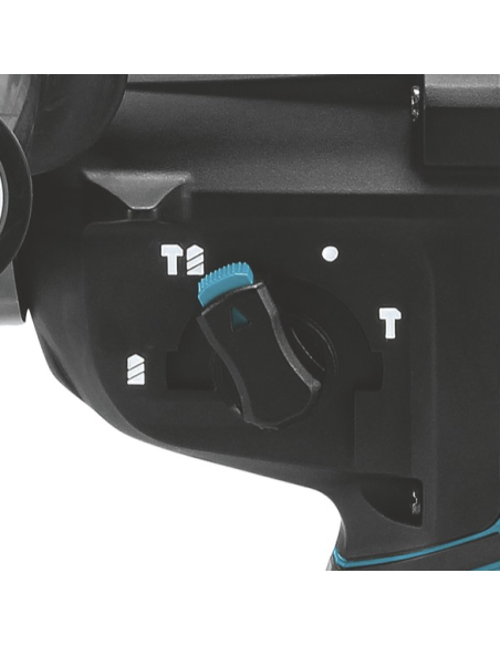 DHR280ZWJ Makita