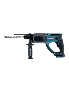 DHR202Z 0088381658119 Makita