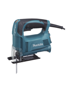 4327 0088381082563 Makita