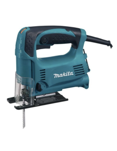 4328 0088381083669 Makita