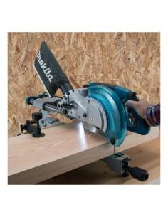 LS0815FLN 0088381868075 Makita 2