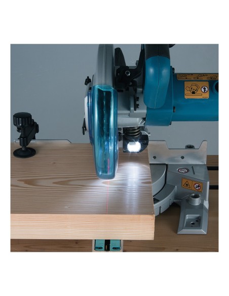 LS0815FLN Makita