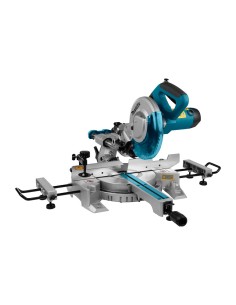 LS0815FLN 0088381868075 Makita