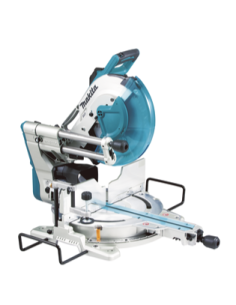 LS1219L 0088381854627 Makita