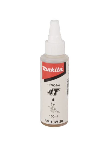 197008-4 0088381452717 Makita