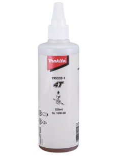 195532-1 0088381401937 Makita