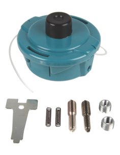B-02945 0088381128896 Makita 2