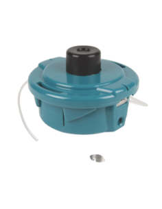 B-02945 0088381128896 Makita