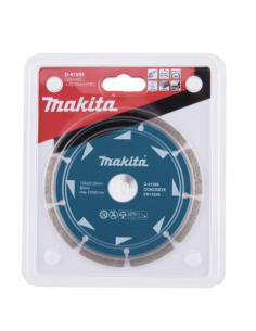 D-41595 0088381404419 Makita 2