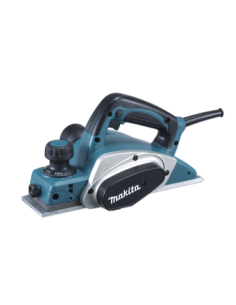 KP0800J 0088381641869 Makita
