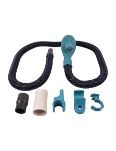 196571-4 0088381434225 Makita