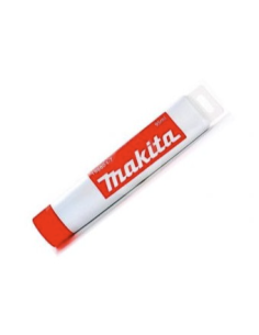 196804-7 0088381438049 Makita