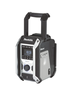DMR114B 0088381886925 Makita