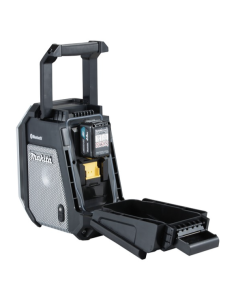 DMR114B 0088381886925 Makita 2