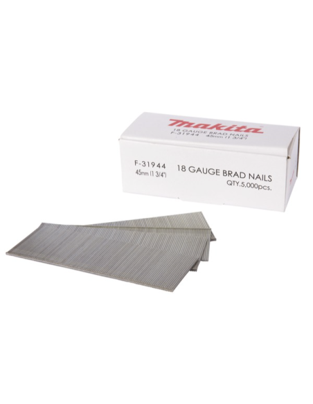 F-31944 0088381292504 Makita