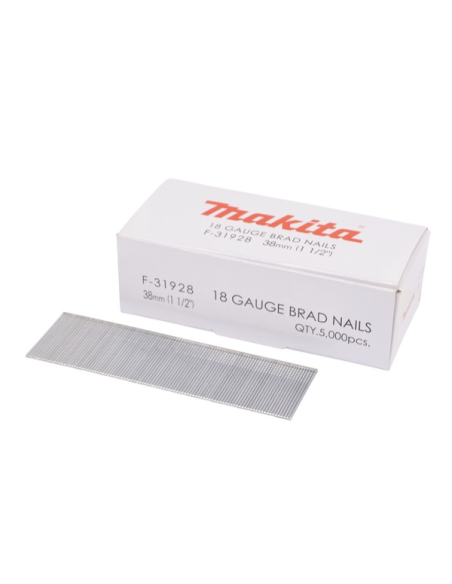 F-31928 0088381292481 Makita
