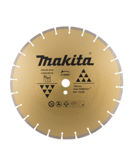 D-56998 0088381458092 Makita