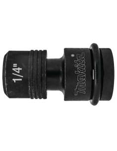 B-68448 0088381546287 Makita