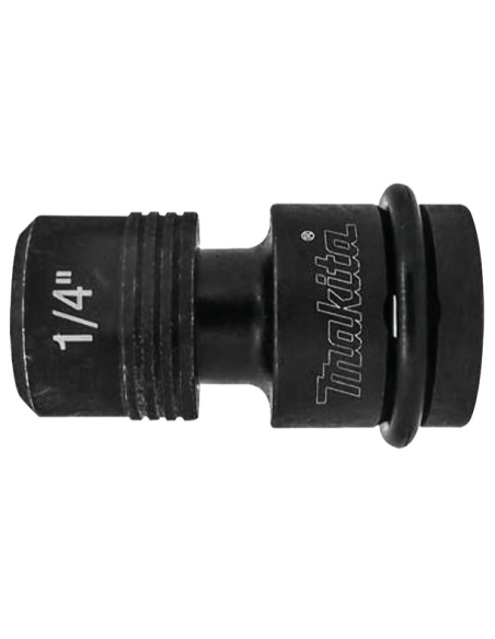 B-68448 0088381546287 Makita