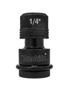 B-68448 0088381546287 Makita 2