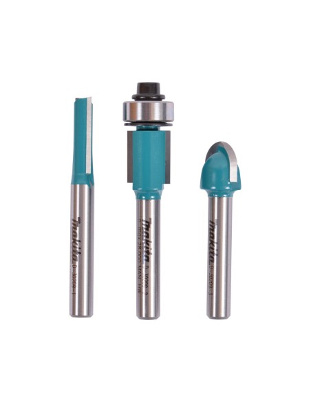 D-30209 0088381352772 Makita