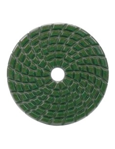 D-15590 0088381186766 Makita