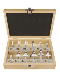 D-53556 0088381449922 Makita