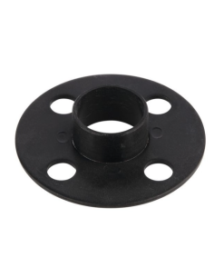 164470-8 0088381111690 Makita