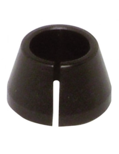 763637-1 0088381102353 Makita