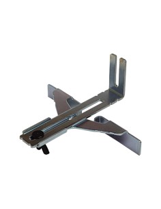 122391-0 0088381115674 Makita