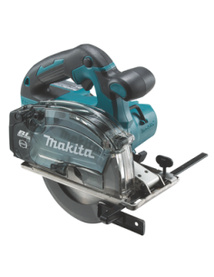 DCS553Z 0088381865241 Makita