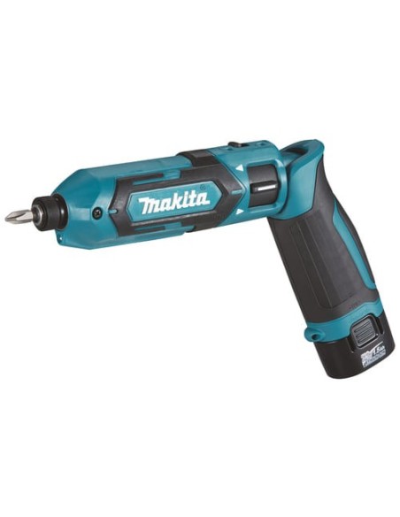 TD022DSJ 0088381833288 Makita